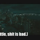 Image for article titled Translating The Twilight: Eclipse Trailer